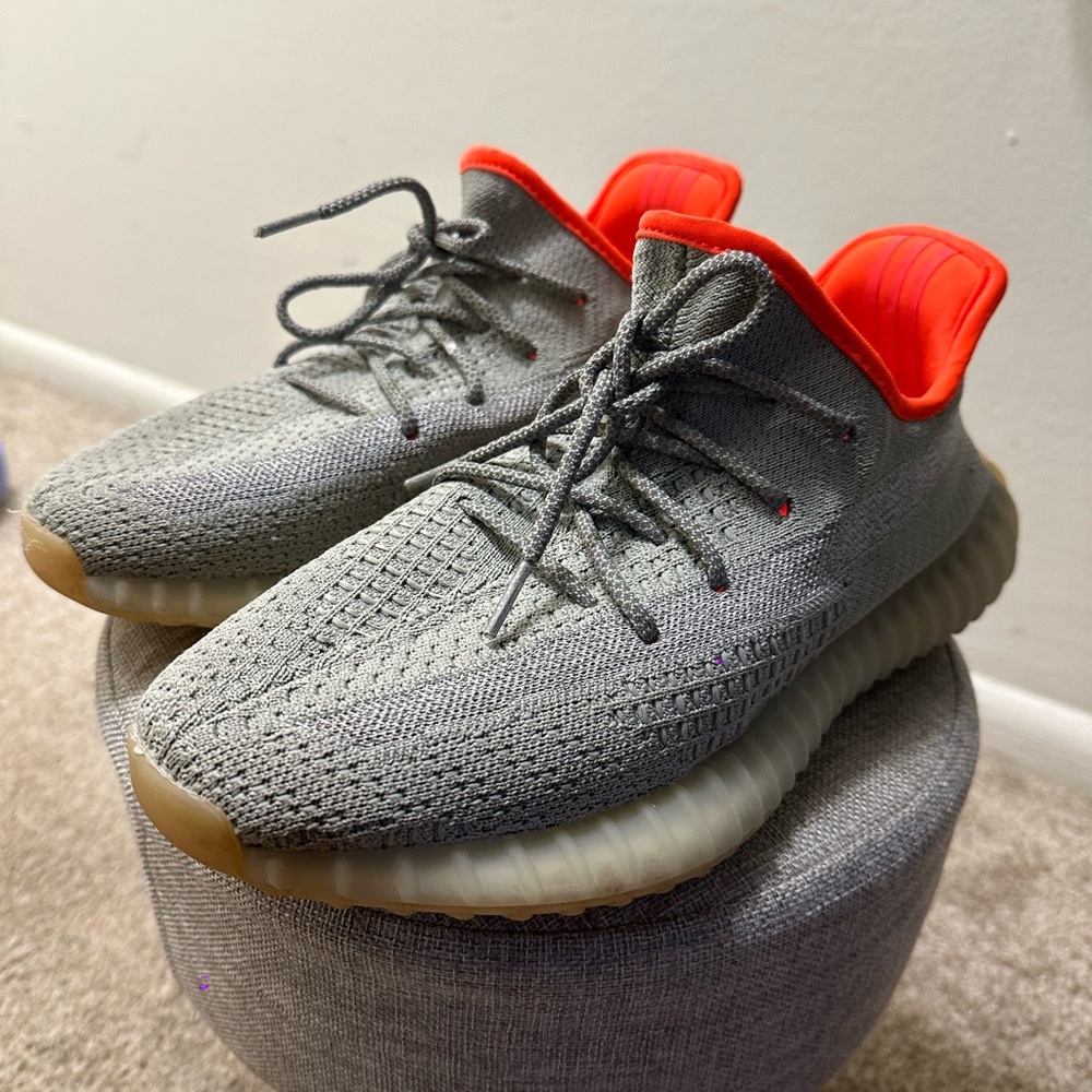 Yeezy